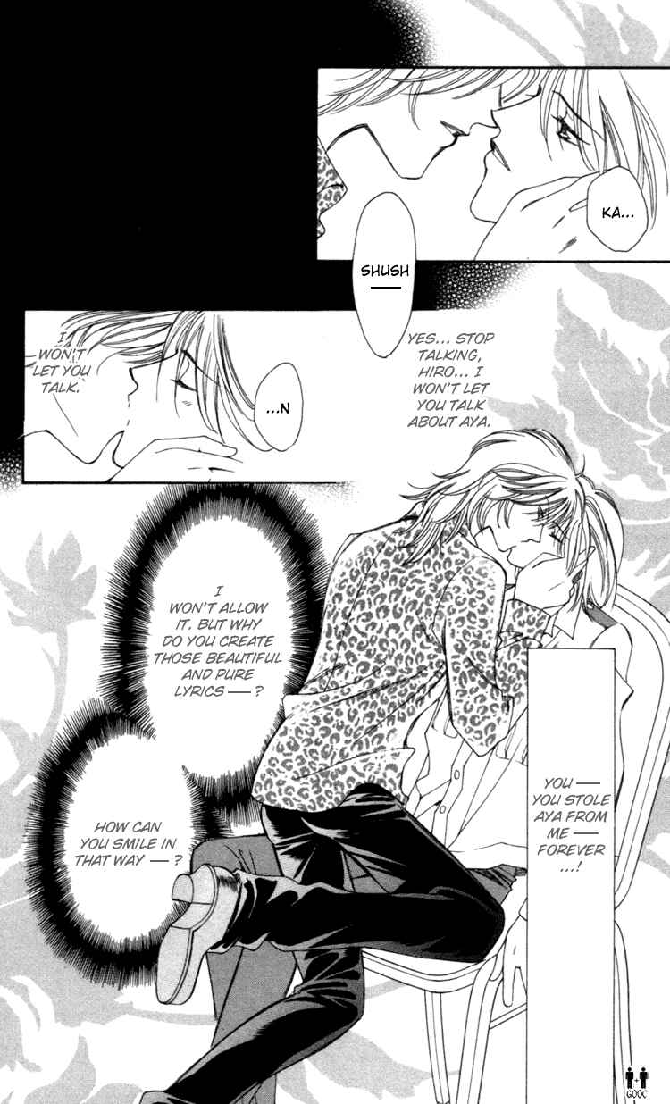 Page 26 Chapter 4 Flower