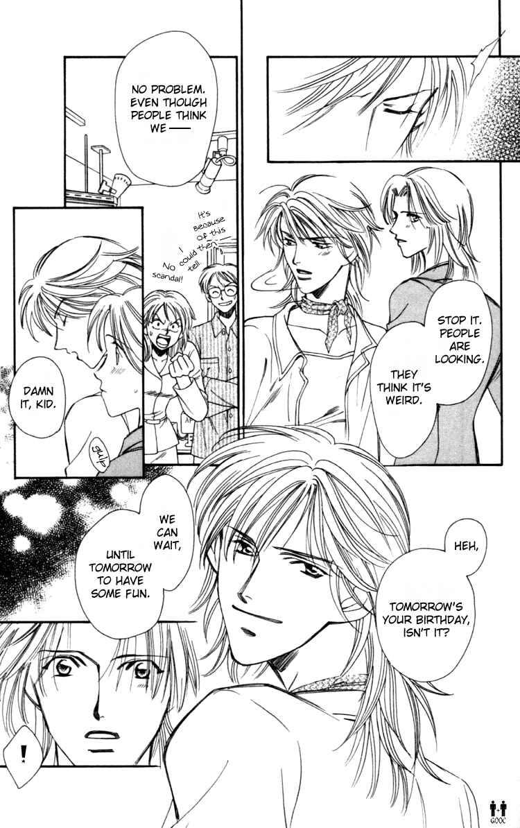 Page 31 Chapter 4 Flower