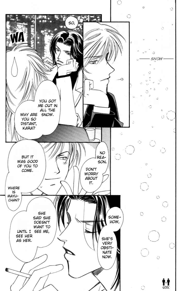 Page 35 Chapter 4 Flower