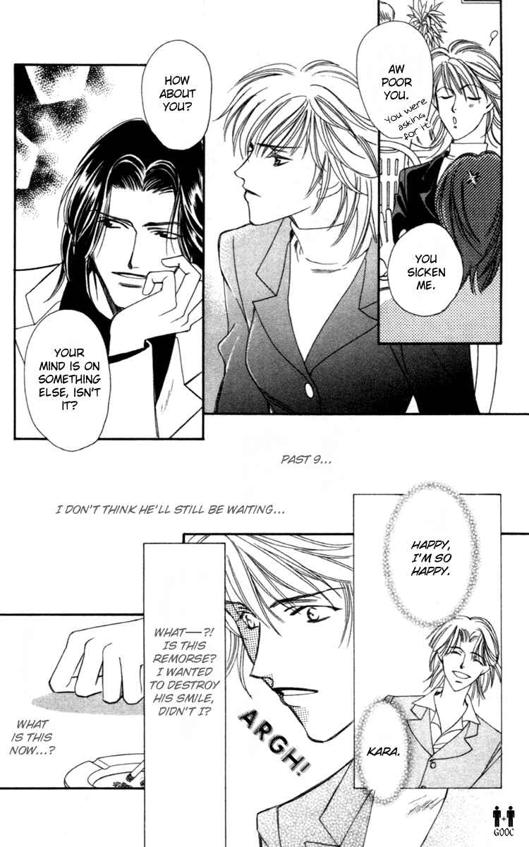 Page 36 Chapter 4 Flower