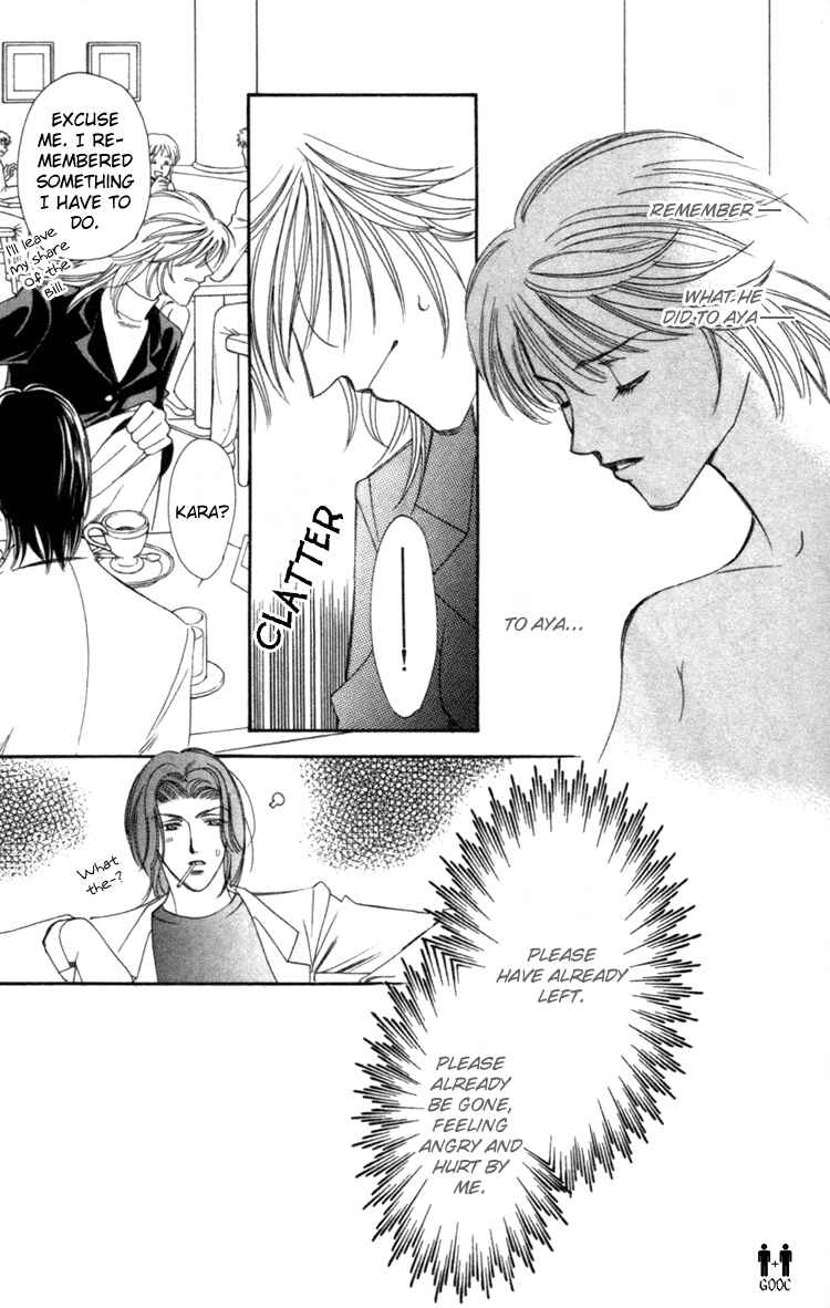 Page 37 Chapter 4 Flower