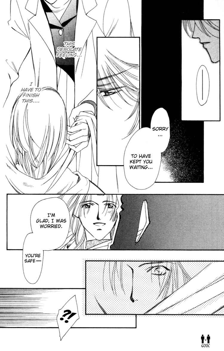 Page 39 Chapter 4 Flower
