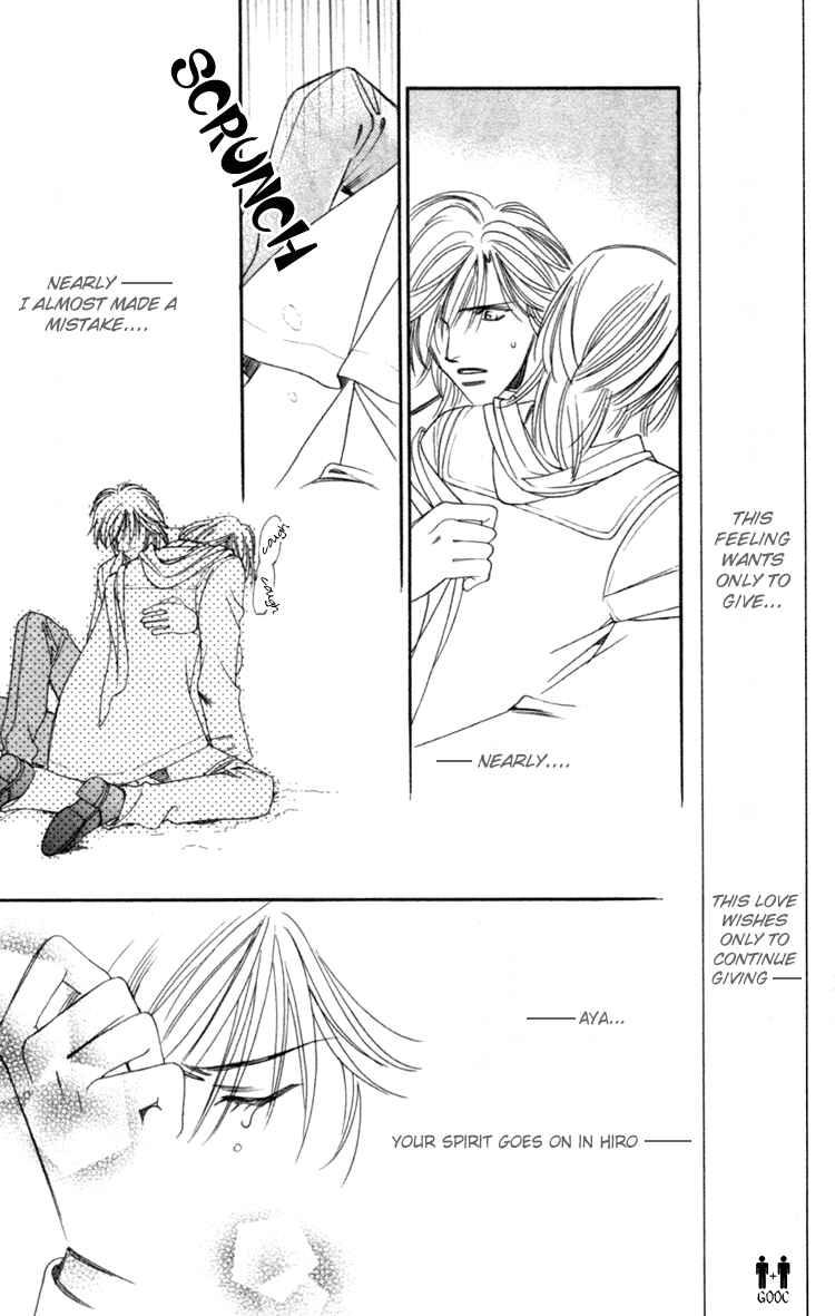 Page 44 Chapter 4 Flower