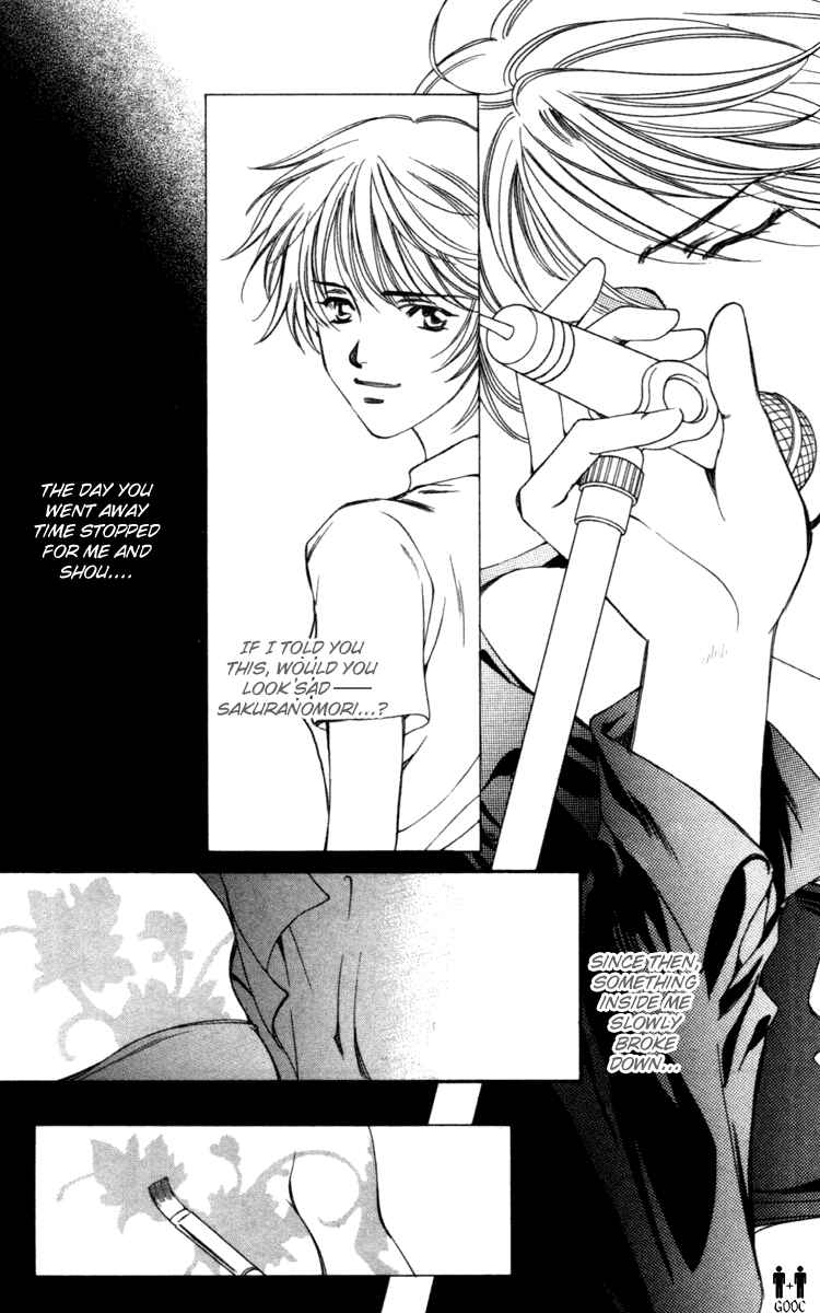 Page 5 Chapter 4 Flower