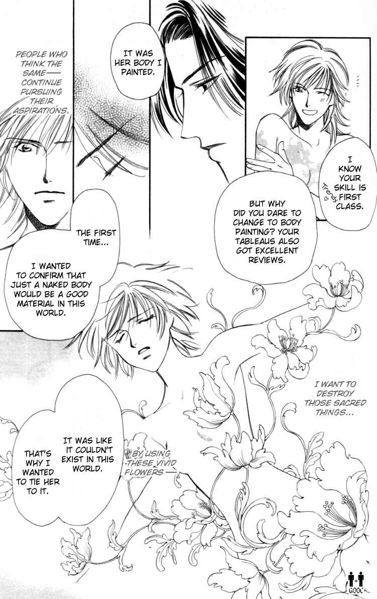 Page 7 Chapter 4 Flower