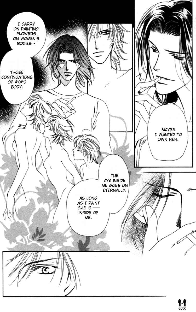 Page 8 Chapter 4 Flower