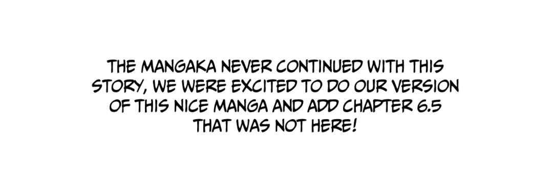 Page 2 Chapter 6.5 At First Glance, Shinoda-san Seems Cool but Is Actually Adorable!