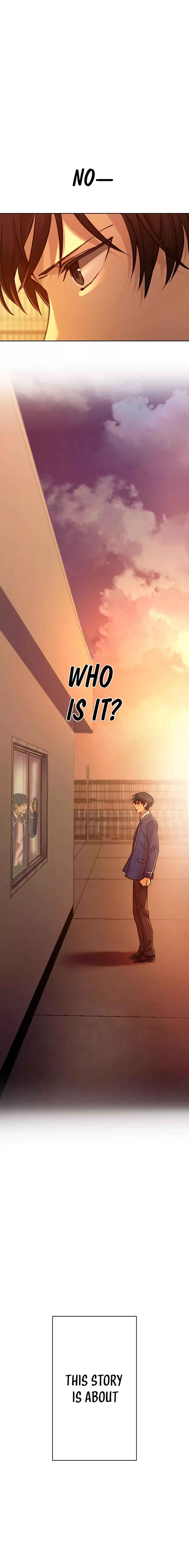 Page 7 Chapter 1 Mouhitori no Saikyou no Ore -Teihen Kara no Nariagari-