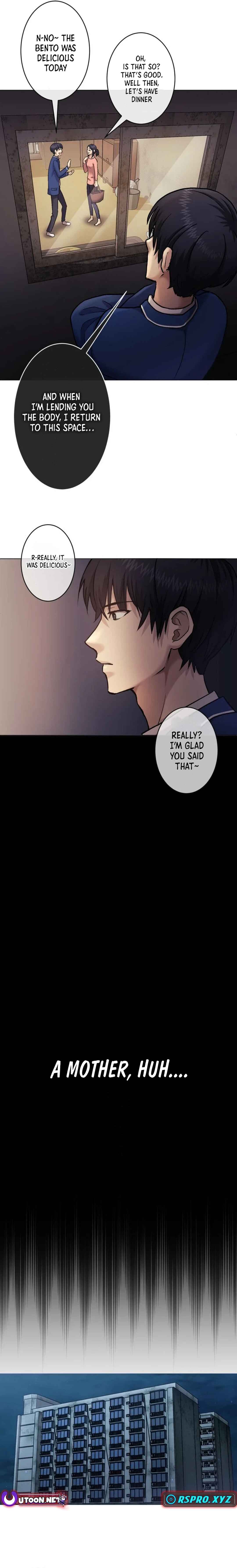 Page 14 Chapter 3 Mouhitori no Saikyou no Ore -Teihen Kara no Nariagari-