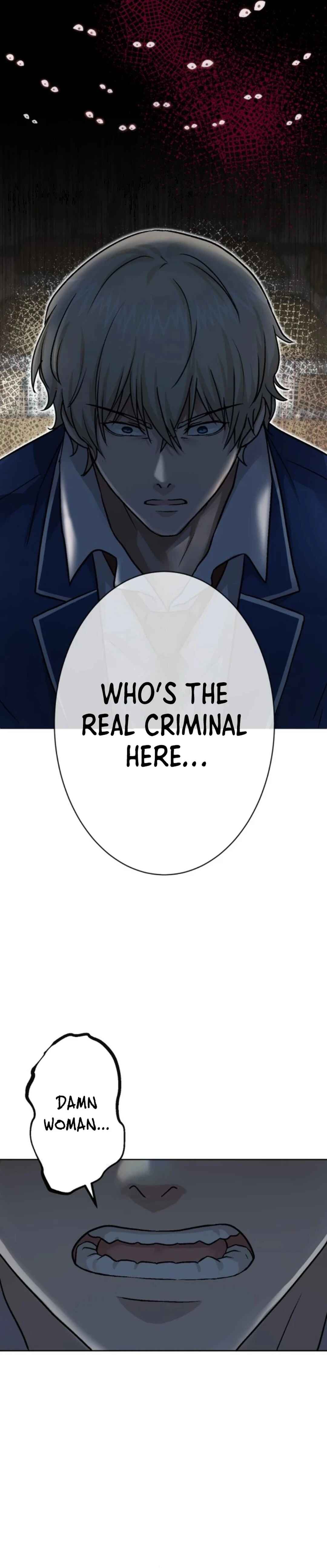 Page 27 Chapter 9 Mouhitori no Saikyou no Ore -Teihen Kara no Nariagari-