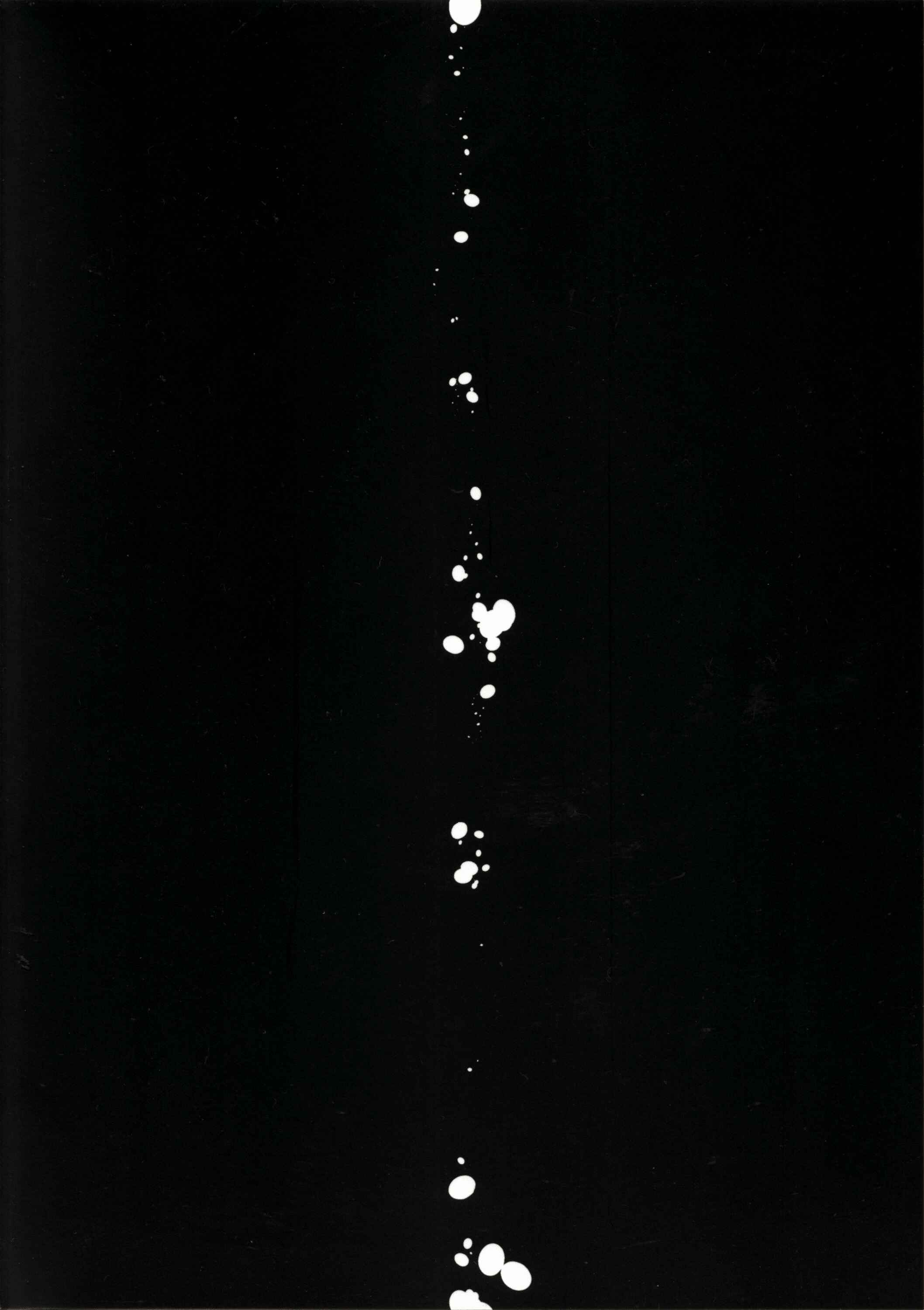 Page 39 Chapter Unknown_c723 SEX INTERSECT