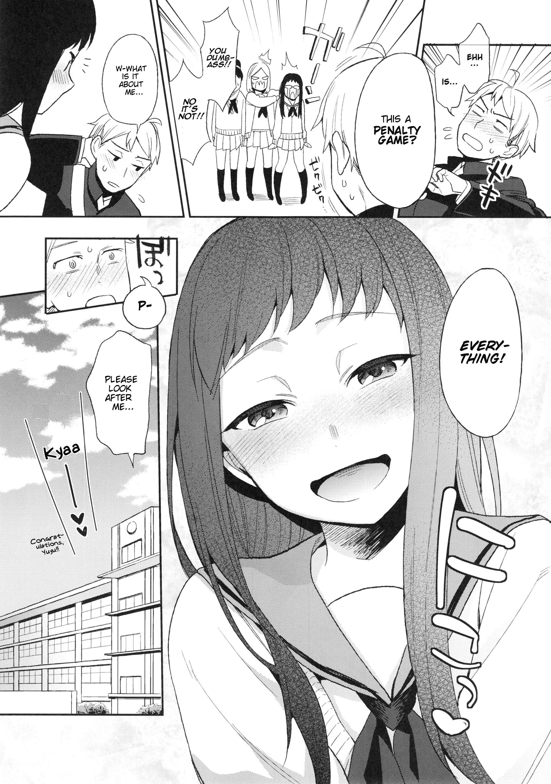 Page 5 Chapter Unknown_c723 SEX INTERSECT