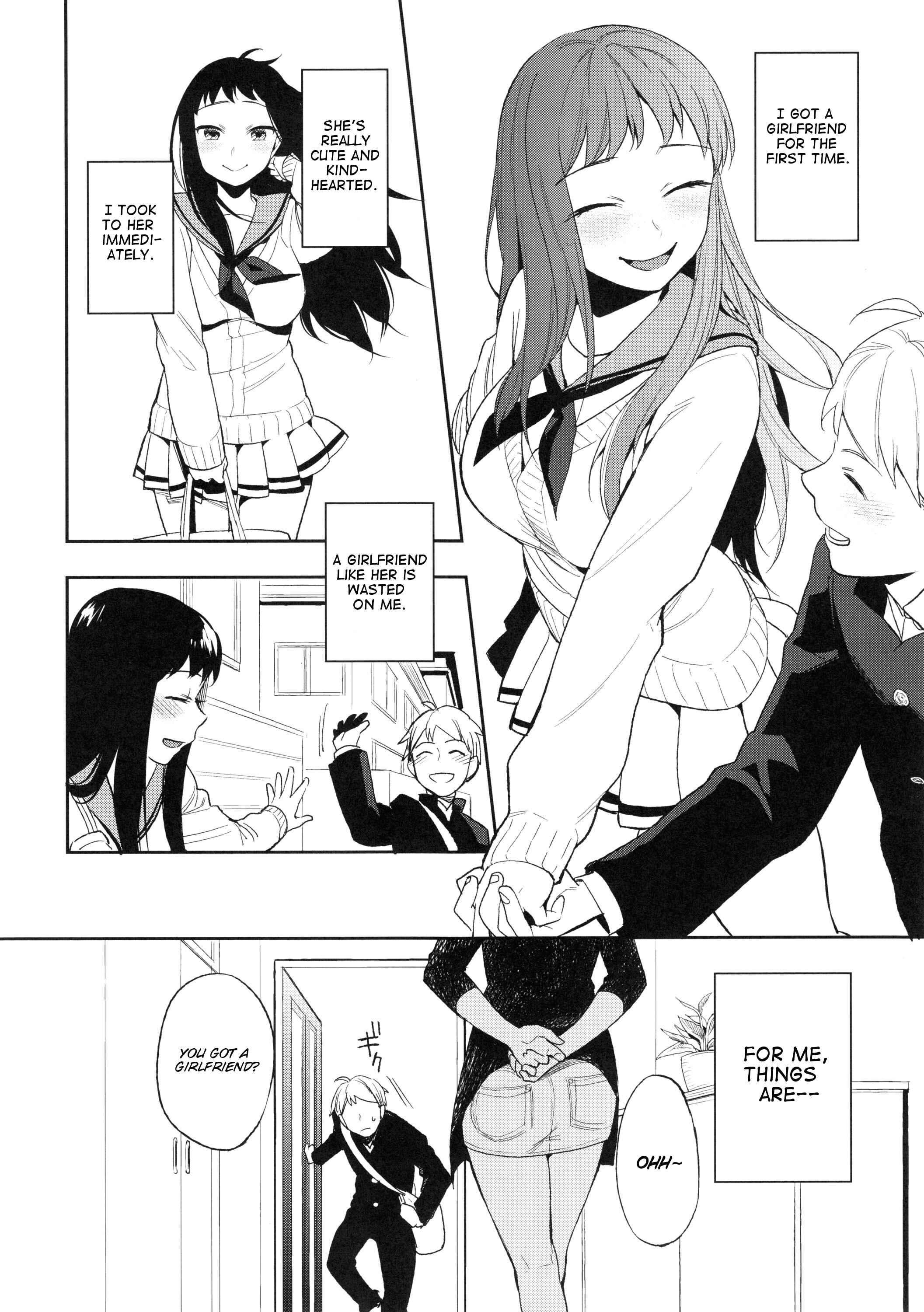 Page 6 Chapter Unknown_c723 SEX INTERSECT