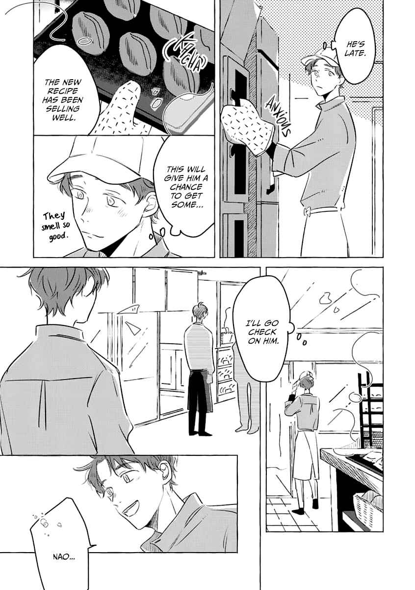 Page 13 Chapter Unknown_6b8d Sakasama no March