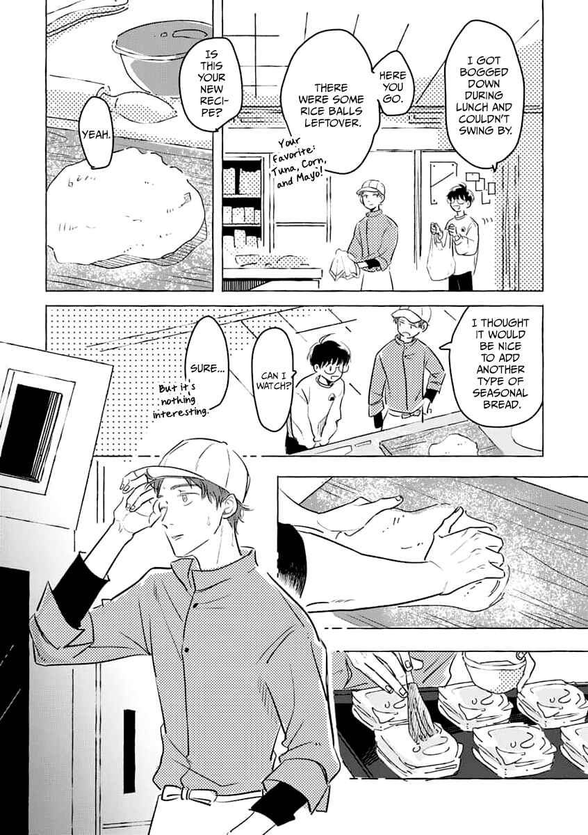 Page 15 Chapter Unknown_6b8d Sakasama no March