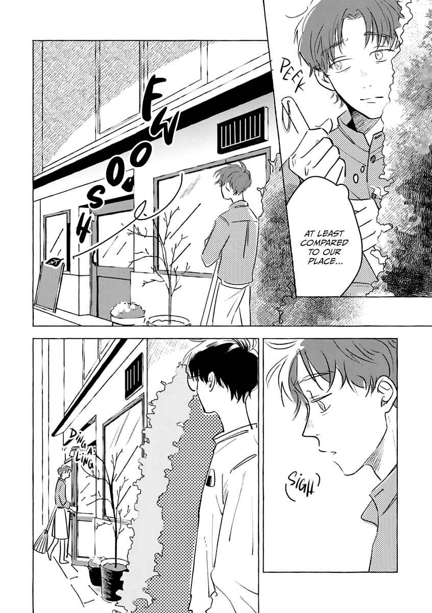 Page 4 Chapter Unknown_6b8d Sakasama no March