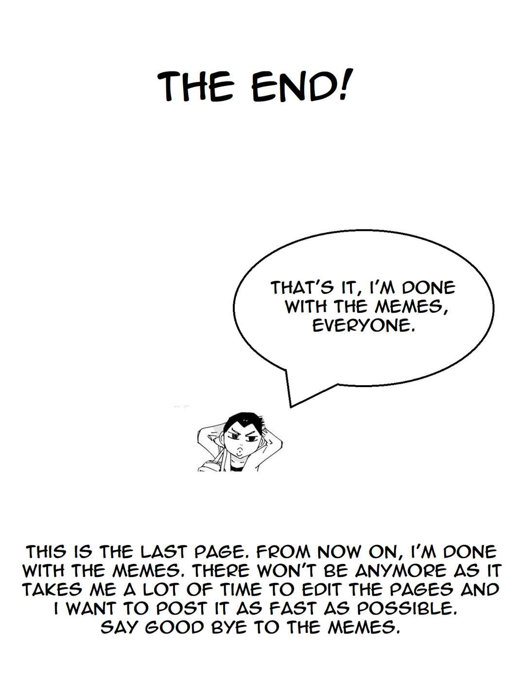 Page 24 Chapter 100 Yowamushi Pedal - Spare Bike