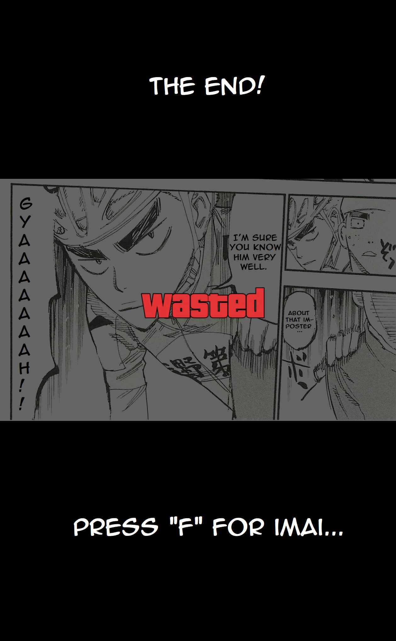 Page 18 Chapter 6 Yowamushi Pedal - Spare Bike