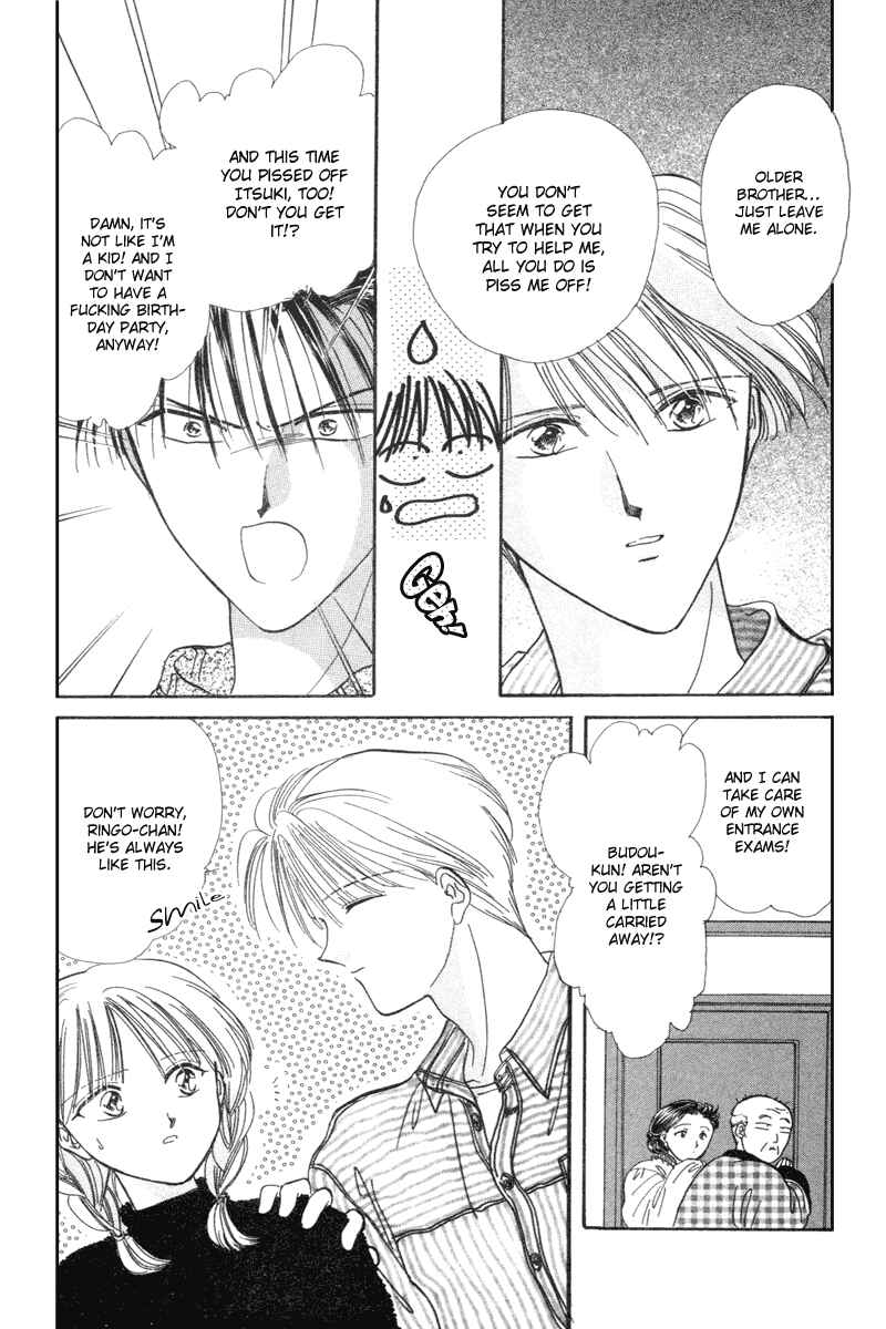 Page 21 Chapter 2 Delicious Study