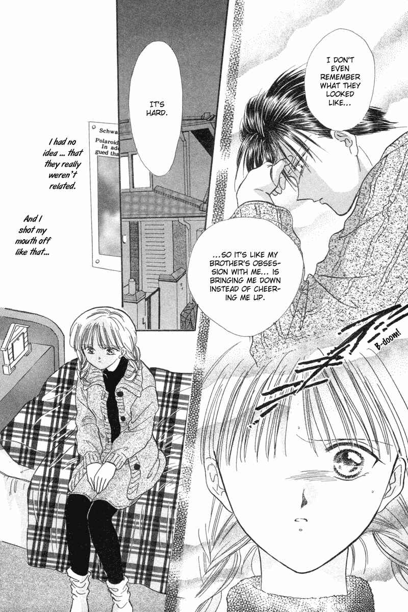 Page 24 Chapter 2 Delicious Study