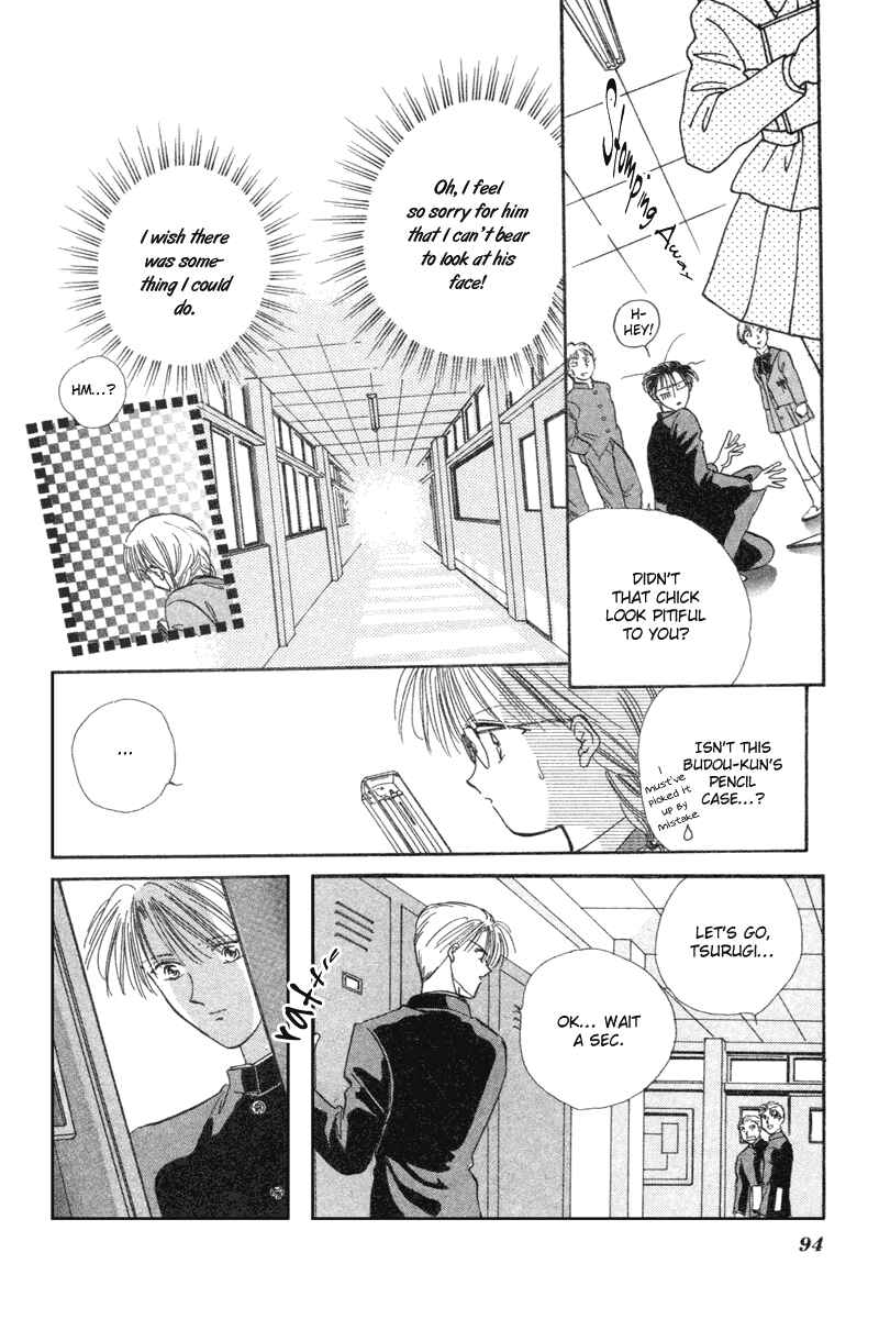 Page 26 Chapter 2 Delicious Study