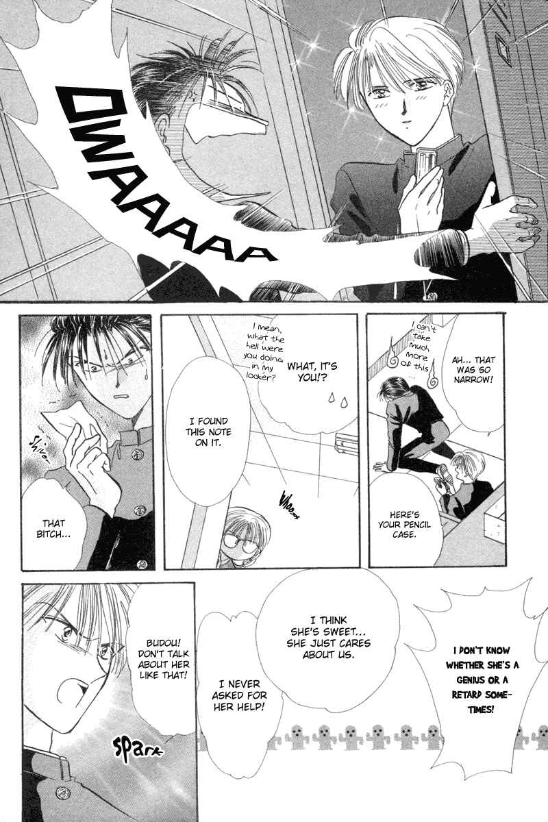 Page 28 Chapter 2 Delicious Study