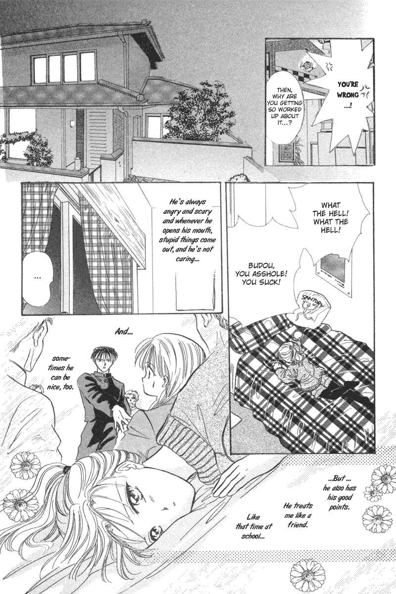 Page 34 Chapter 2 Delicious Study