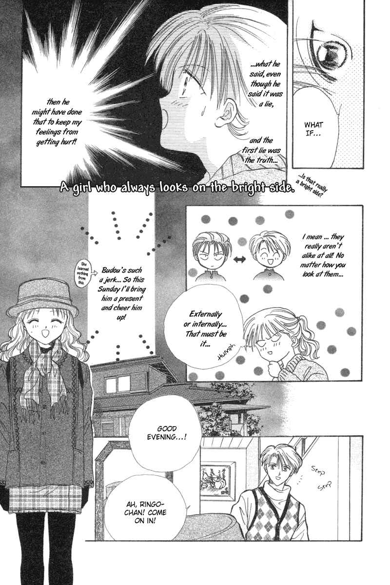 Page 35 Chapter 2 Delicious Study