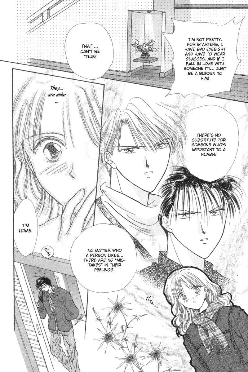 Page 38 Chapter 2 Delicious Study