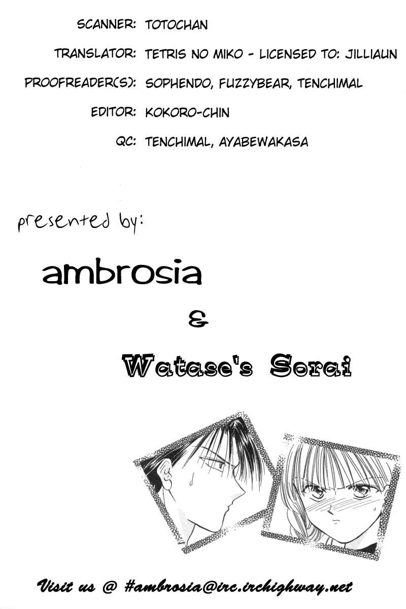 Page 4 Chapter 2 Delicious Study