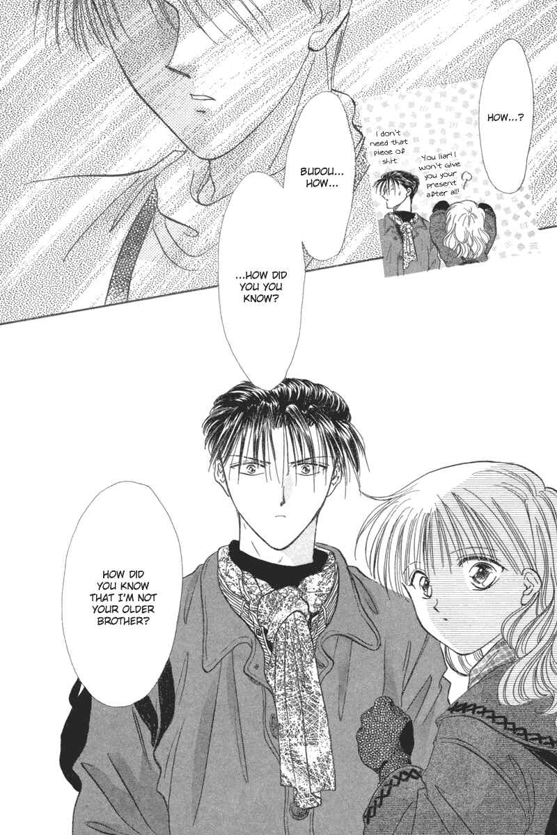Page 40 Chapter 2 Delicious Study