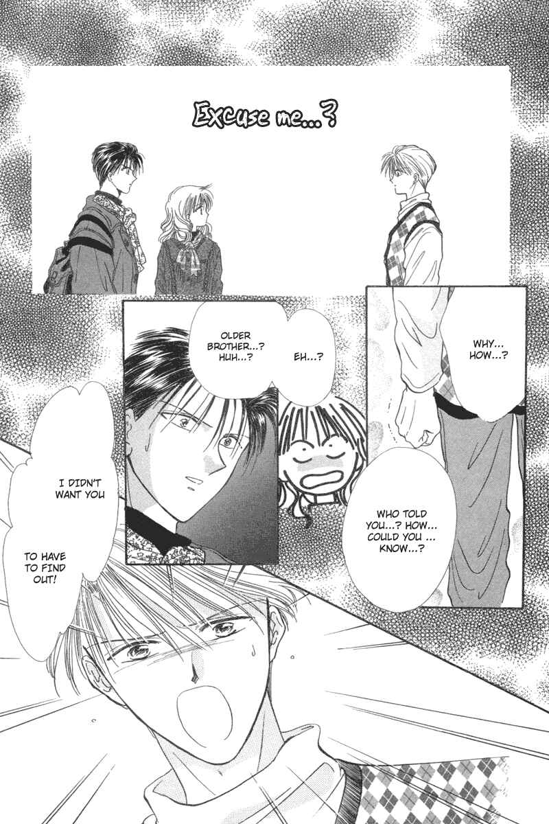 Page 41 Chapter 2 Delicious Study