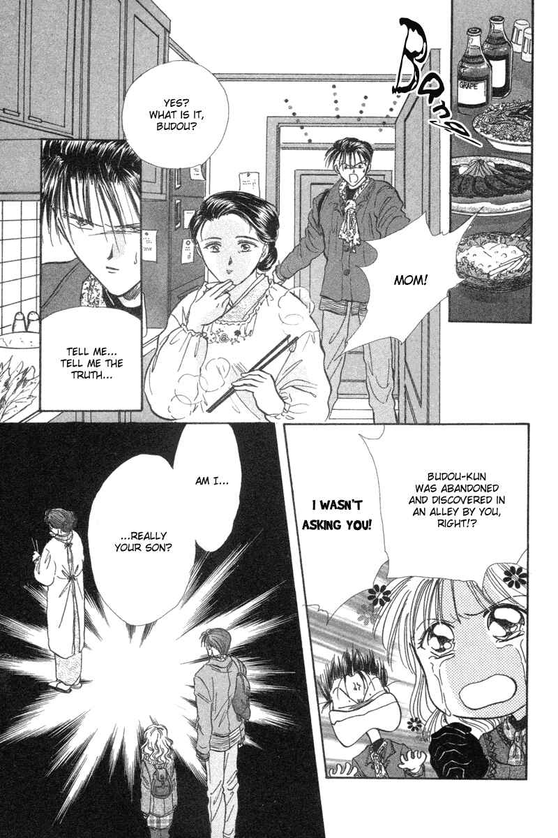 Page 43 Chapter 2 Delicious Study