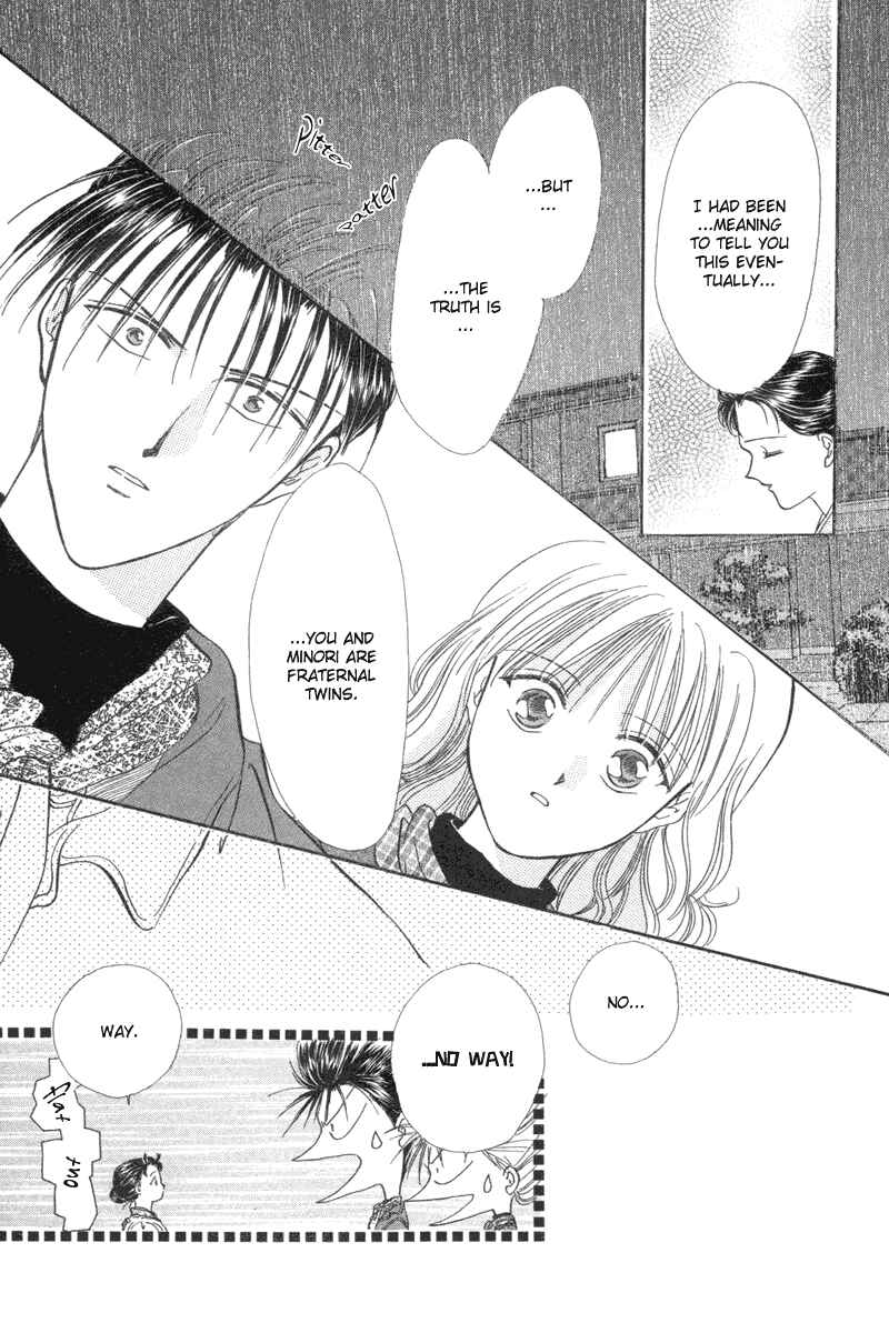 Page 45 Chapter 2 Delicious Study