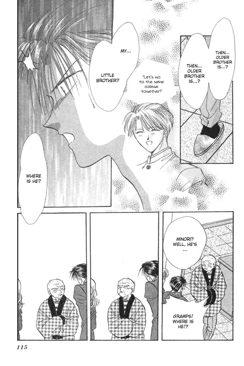 Page 47 Chapter 2 Delicious Study