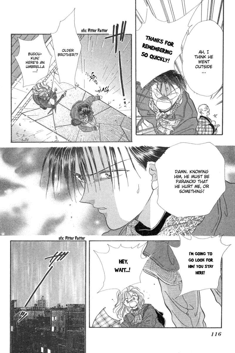 Page 48 Chapter 2 Delicious Study