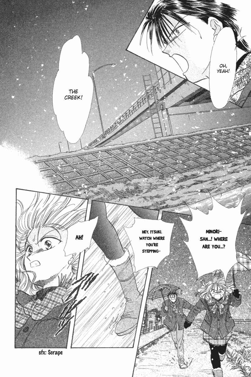 Page 50 Chapter 2 Delicious Study