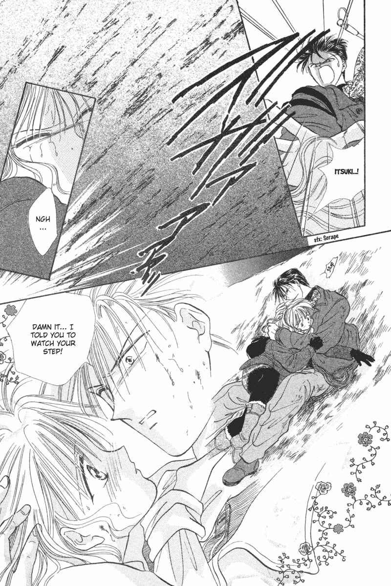 Page 51 Chapter 2 Delicious Study