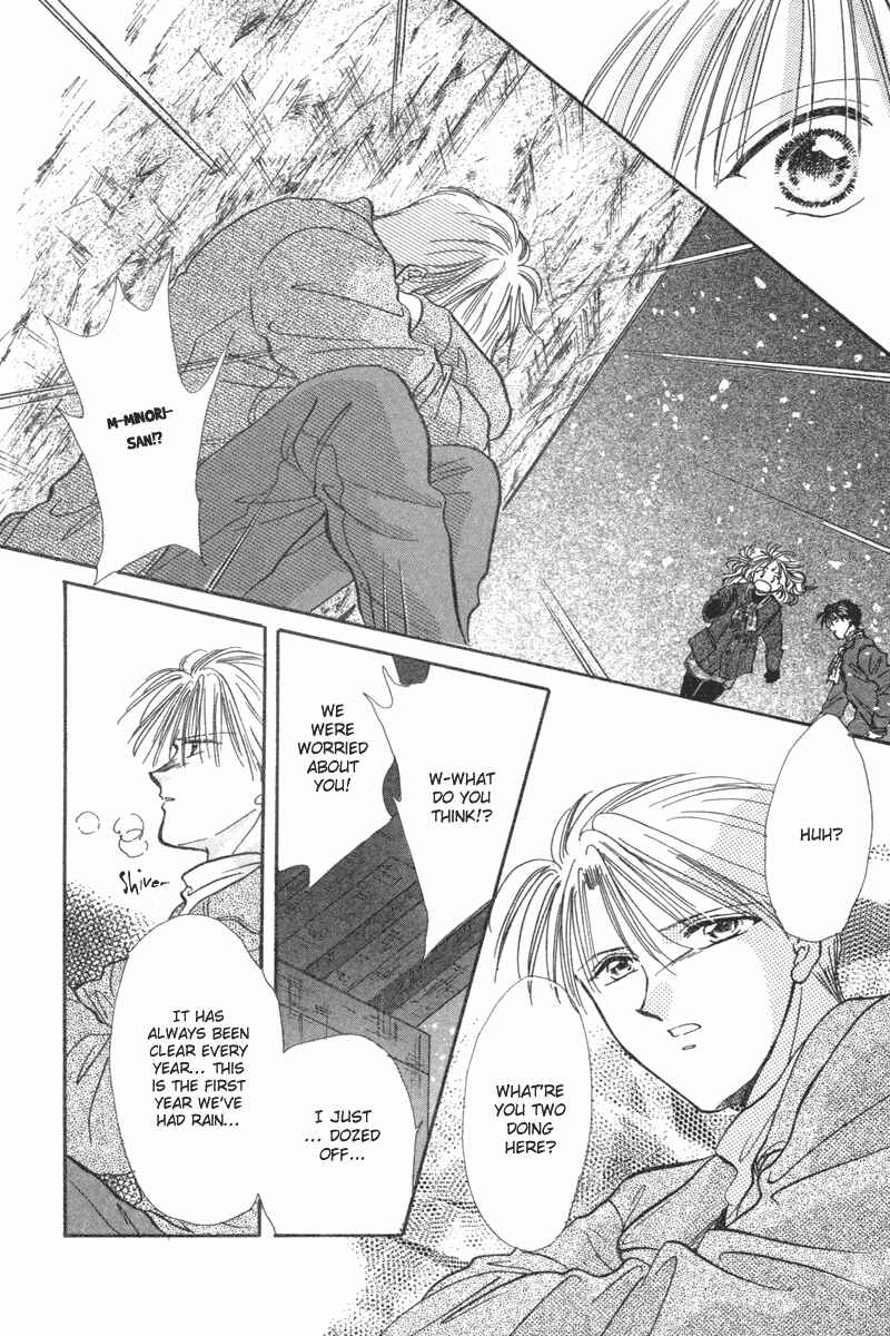 Page 52 Chapter 2 Delicious Study