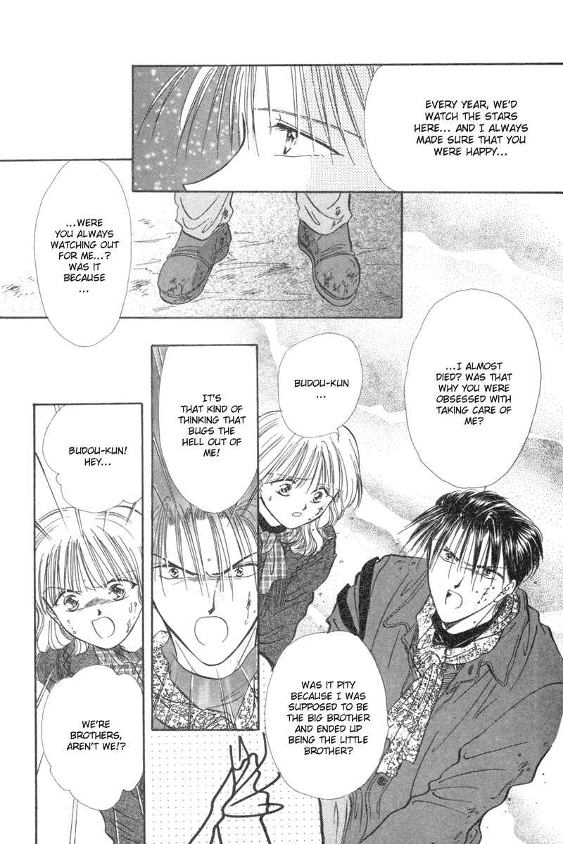 Page 53 Chapter 2 Delicious Study