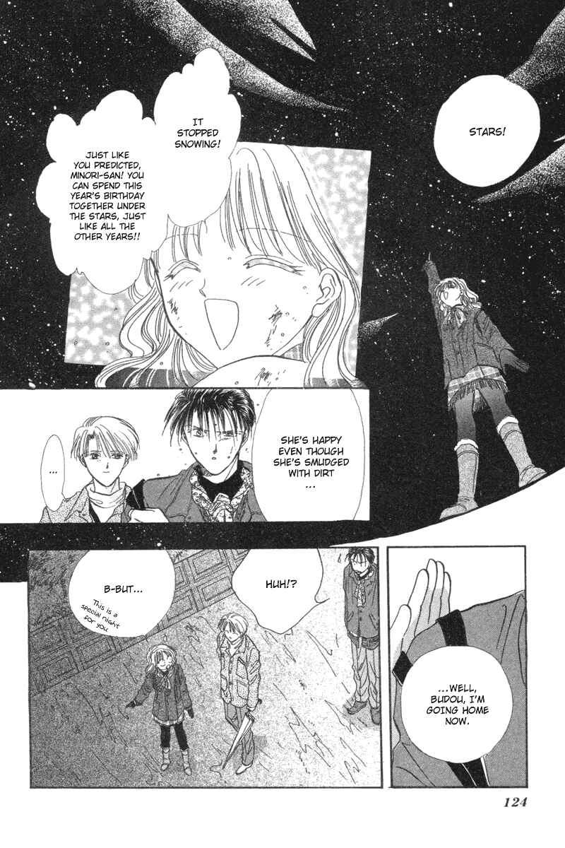 Page 56 Chapter 2 Delicious Study