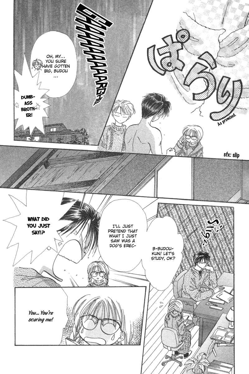 Page 6 Chapter 2 Delicious Study