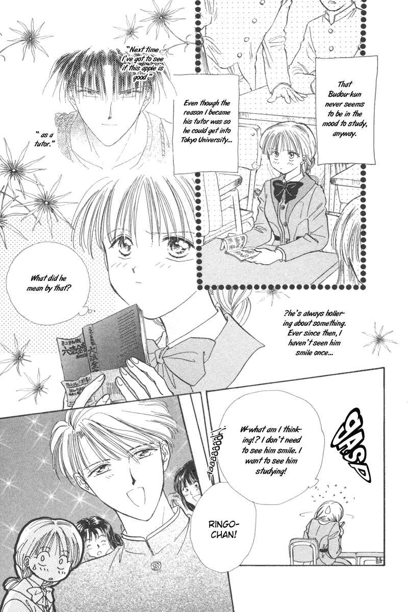 Page 9 Chapter 2 Delicious Study