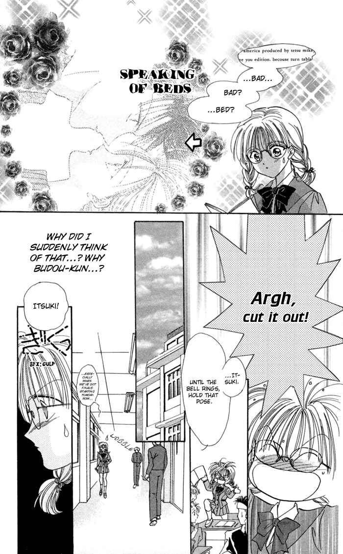 Page 10 Chapter 3 Delicious Study