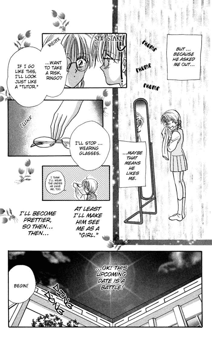 Page 14 Chapter 3 Delicious Study