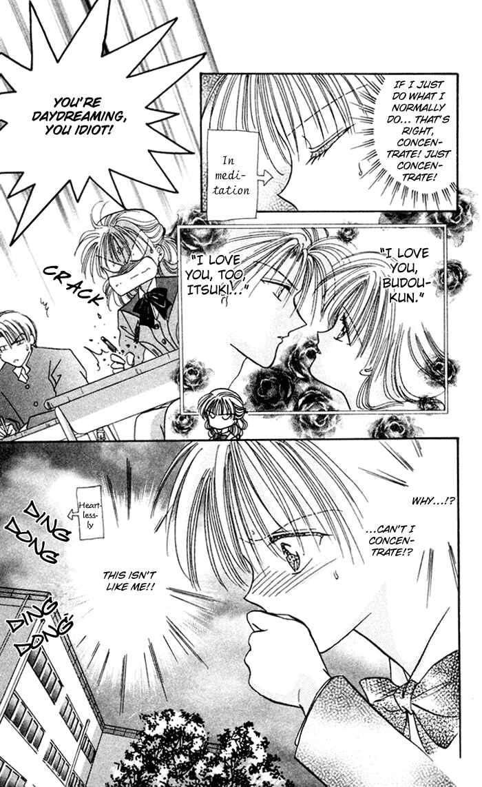 Page 16 Chapter 3 Delicious Study