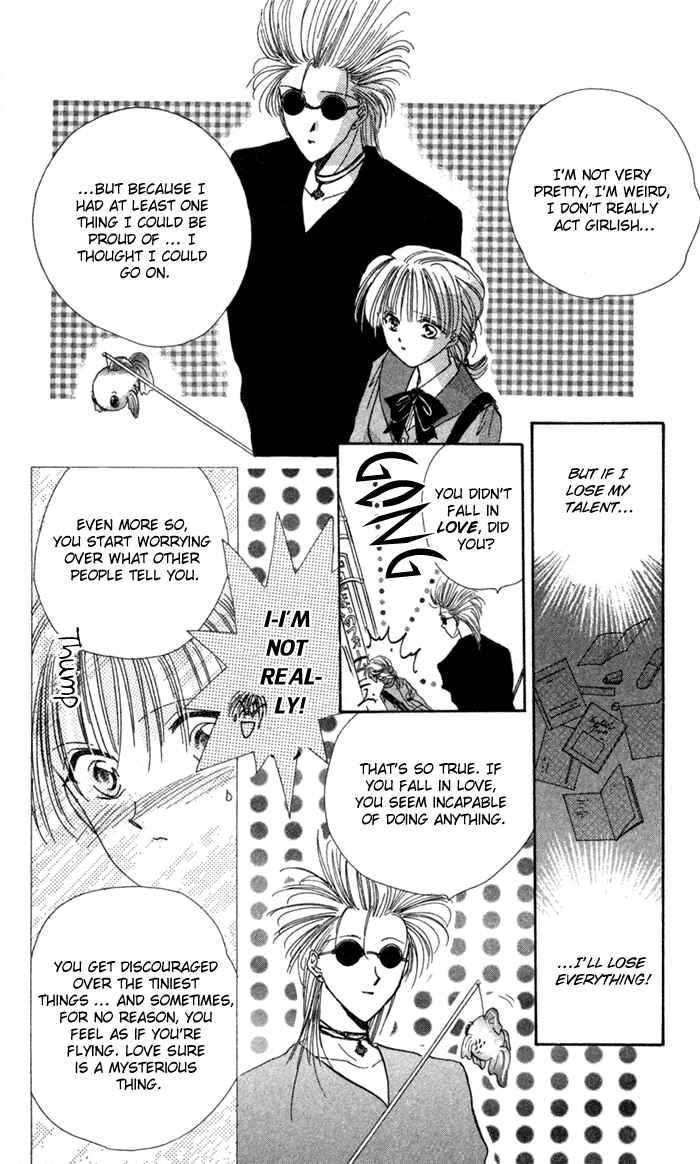 Page 19 Chapter 3 Delicious Study