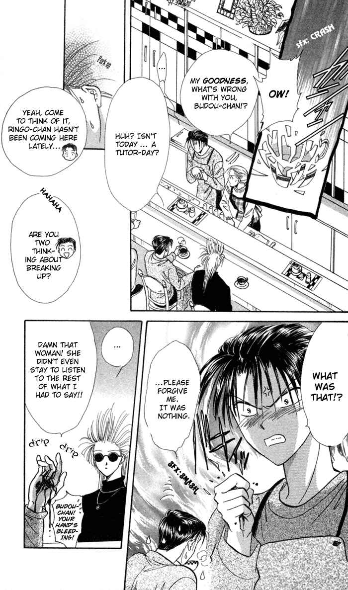 Page 28 Chapter 3 Delicious Study