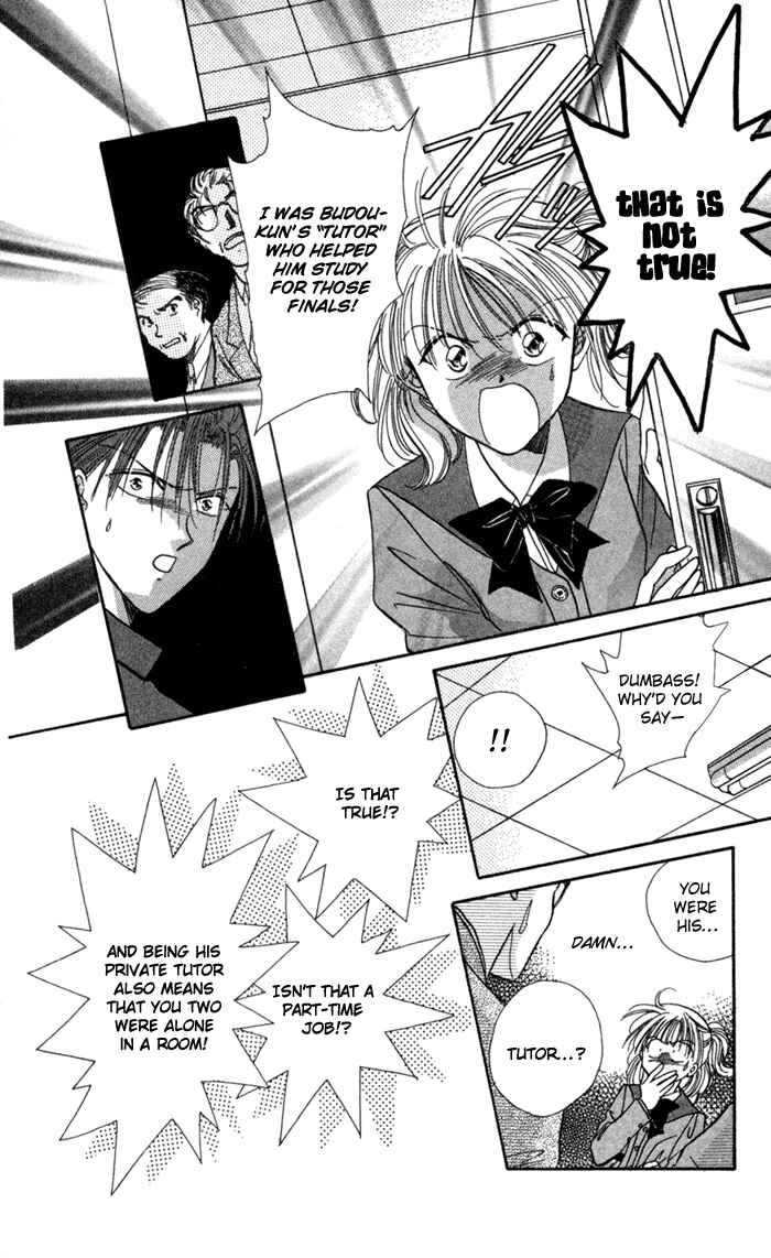 Page 31 Chapter 3 Delicious Study