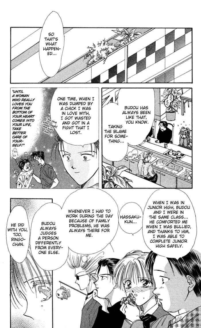 Page 36 Chapter 3 Delicious Study
